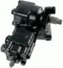 BOSCH K S00 001 057 Steering Gear